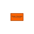 Esme Nasser Clinical Psychologist Wollongong Central