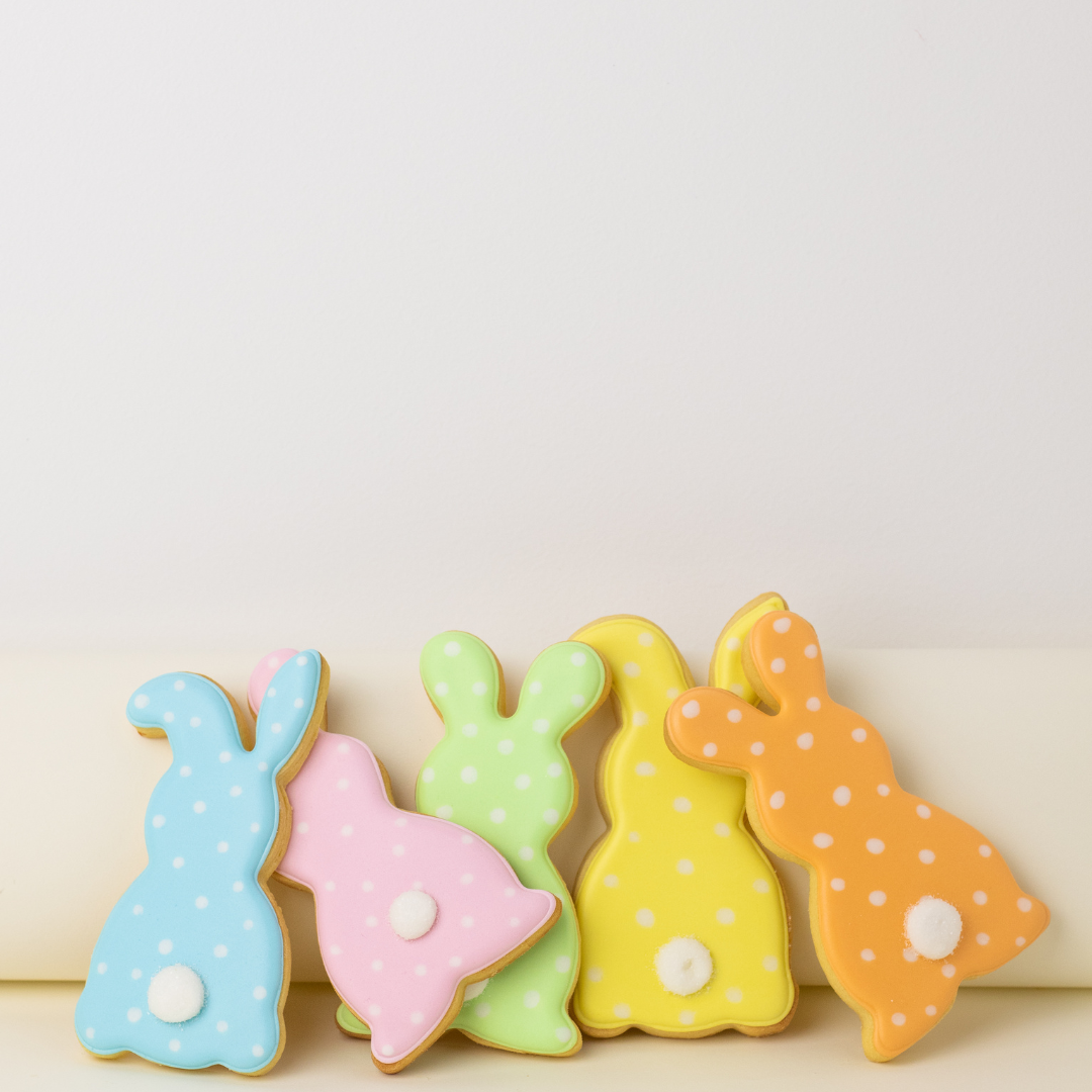 easter meet and greet
