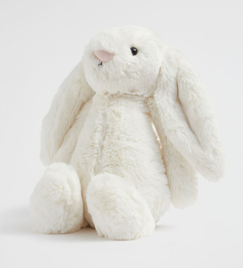 jellycat