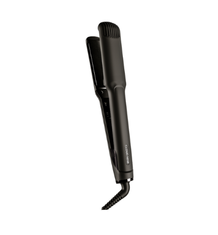 cloud nine straightener 