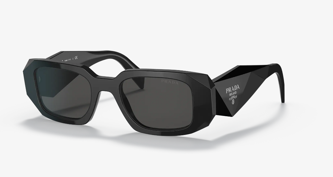 sunglass hut