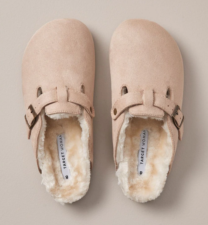 fake boston birks