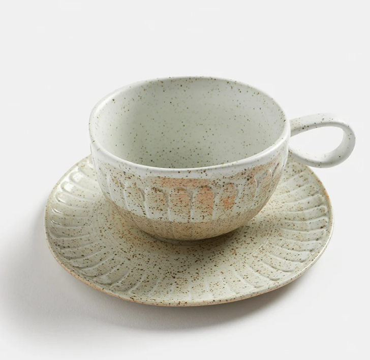 cup 