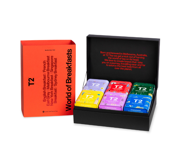 t2 breakfast tea