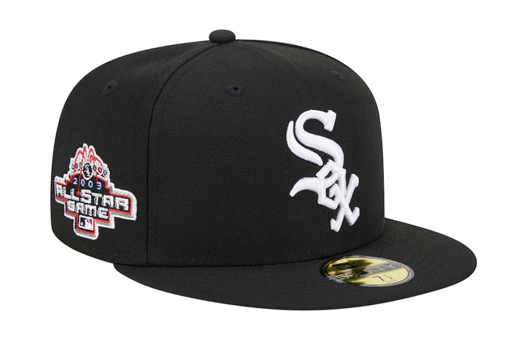 hat
