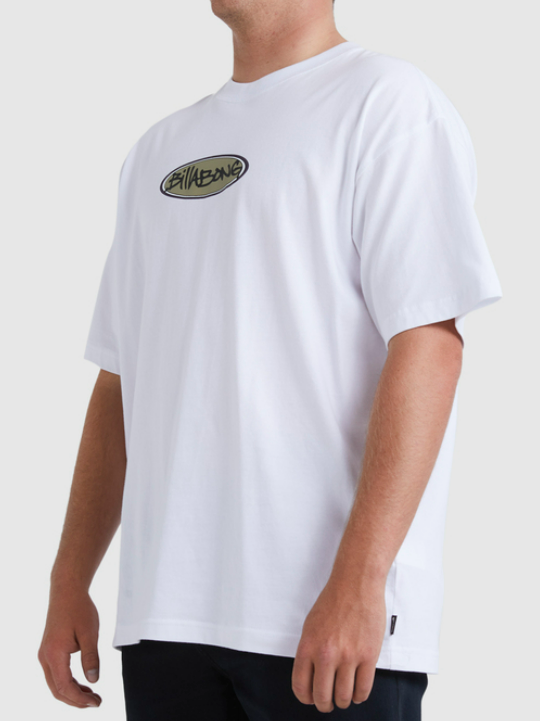 billabong shirt
