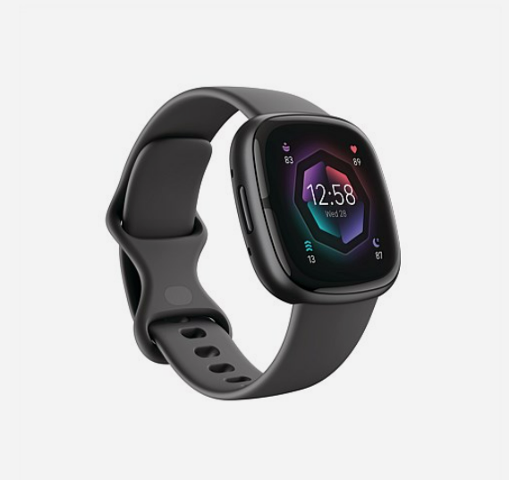 fitbit