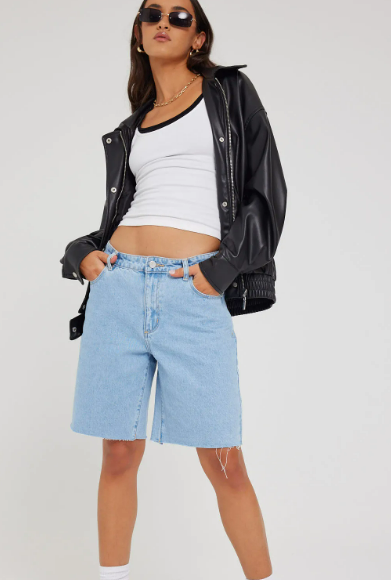 jorts 