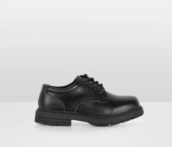 shoe