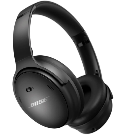 headphones