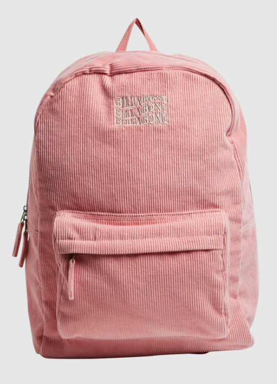 billabong bag