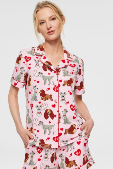 pj 