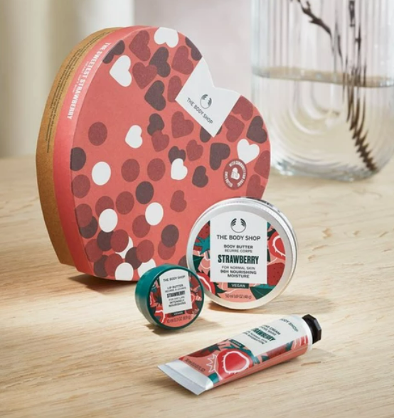 body shop