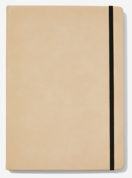 journal