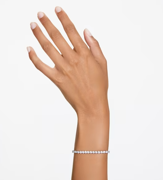 tennis bracelet