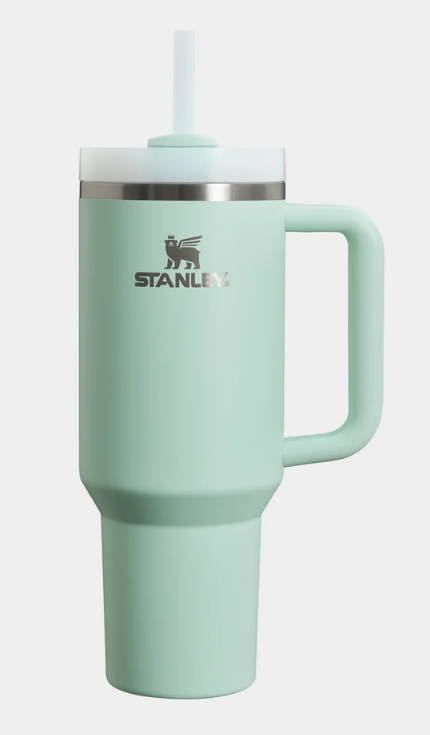 stanley 
