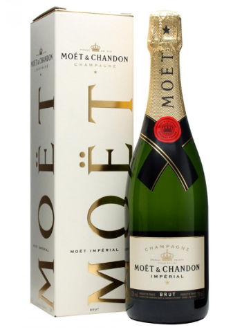 moet 
