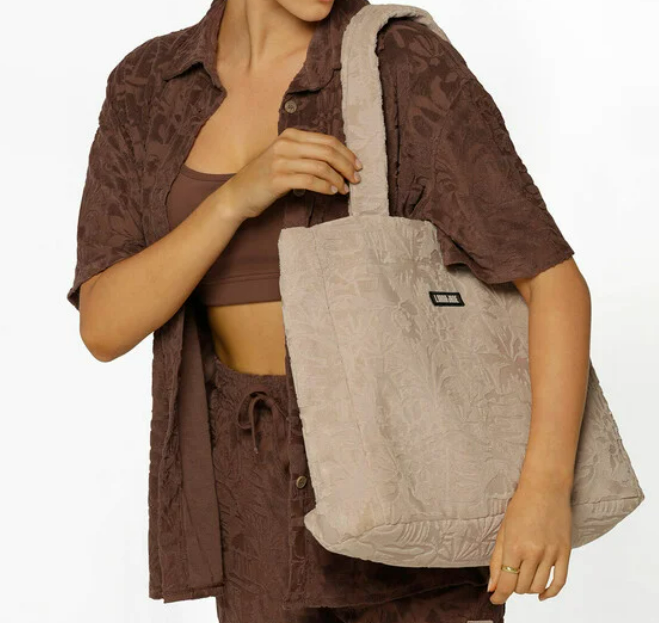 terry towel 
