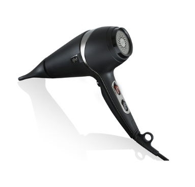 ghd 