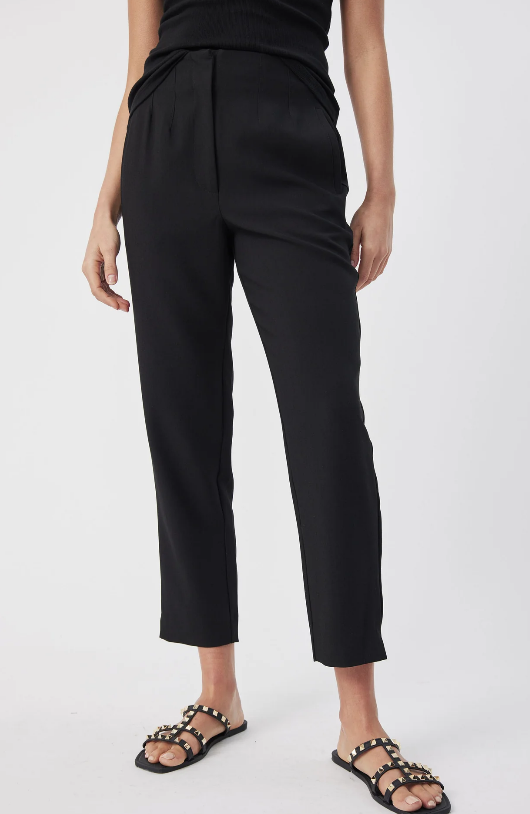 decjuba pants