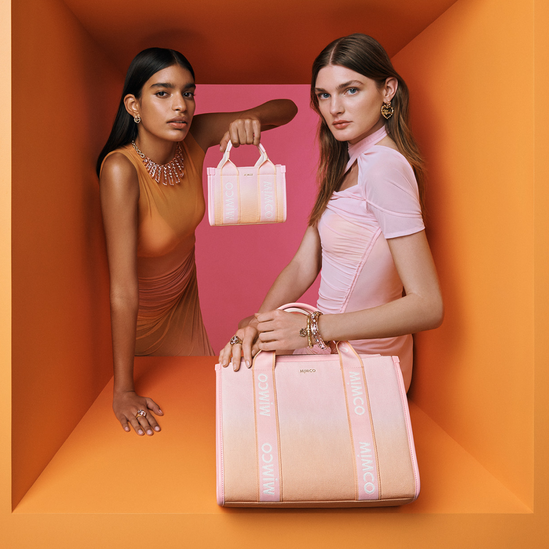 mimco 