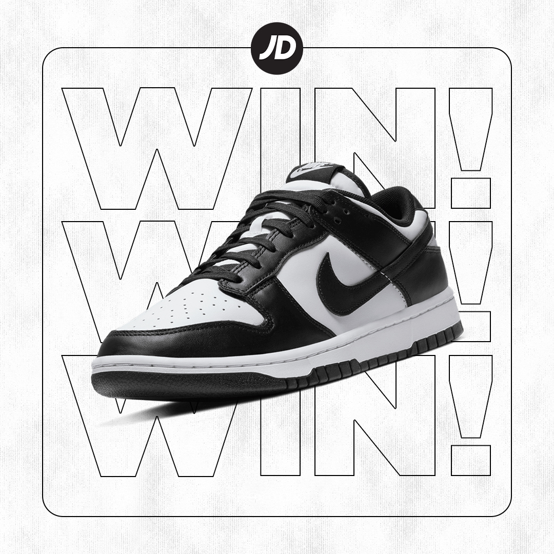 jd