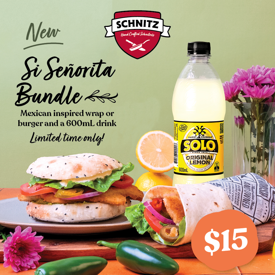 schnitz