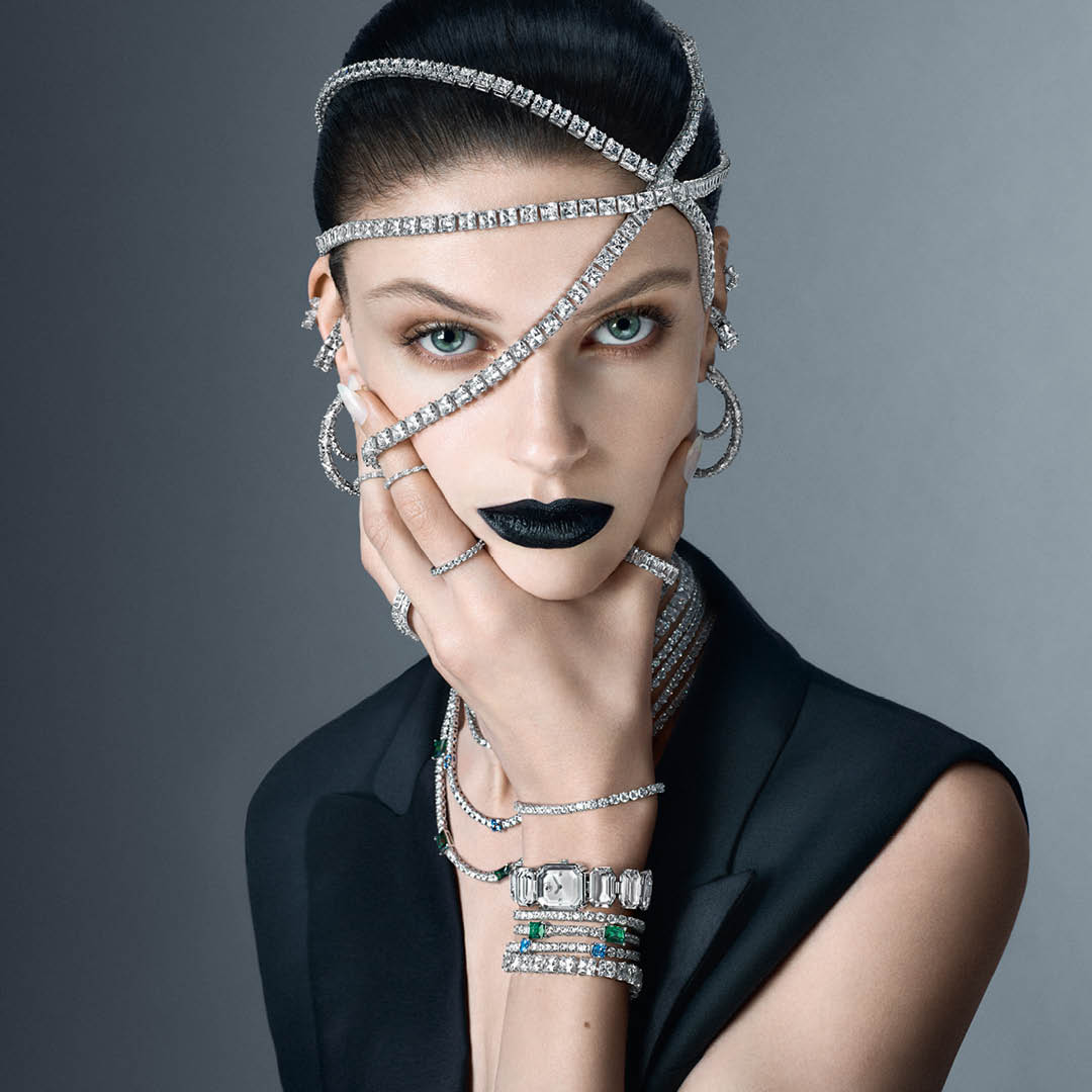 swarovski 