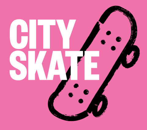 City Skate
