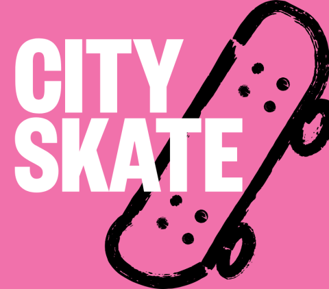 City Skate