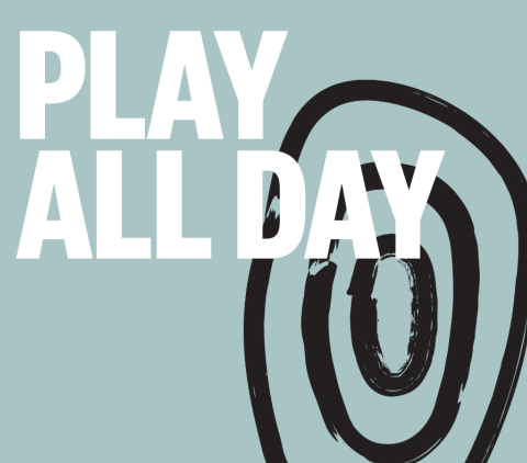 Play All Day