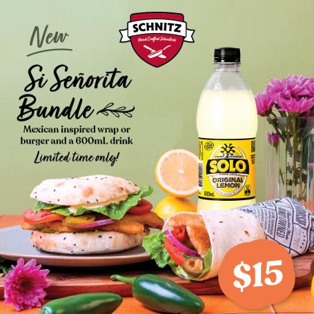 schnitz