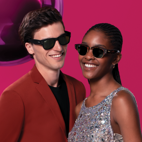 sunglass hut