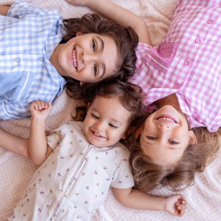 cotton on kids