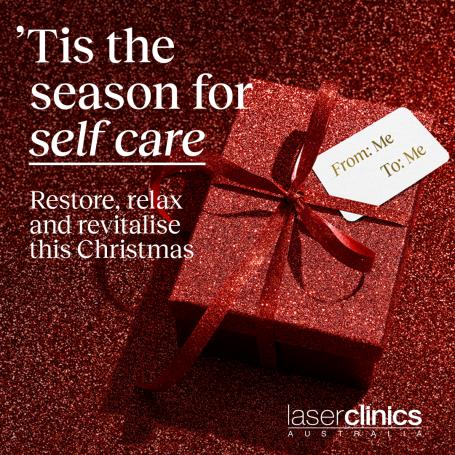 laser clinics 
