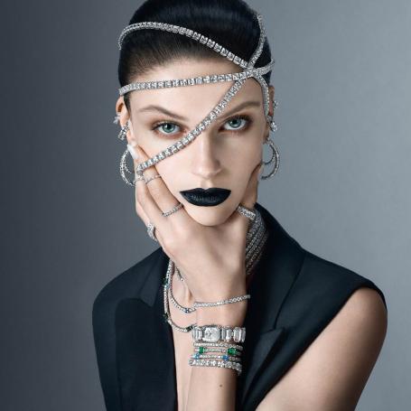 swarovski holiday