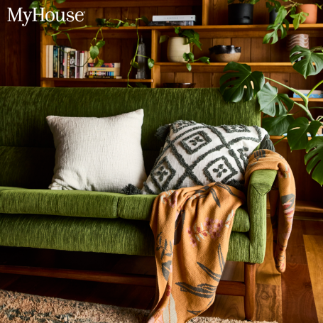 myhouse