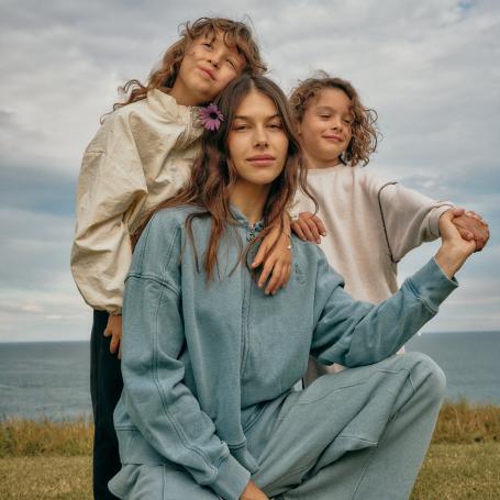 Lorna Jane Mother's Day Offer