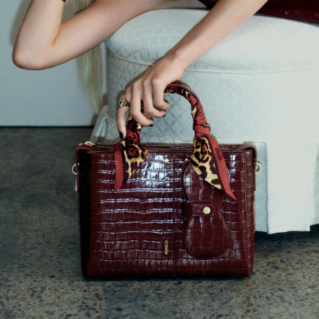 Mimco Offer