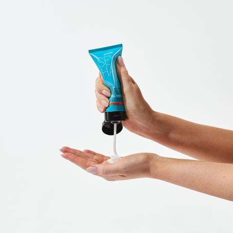 Hairhouse June 2025 Free Treatment