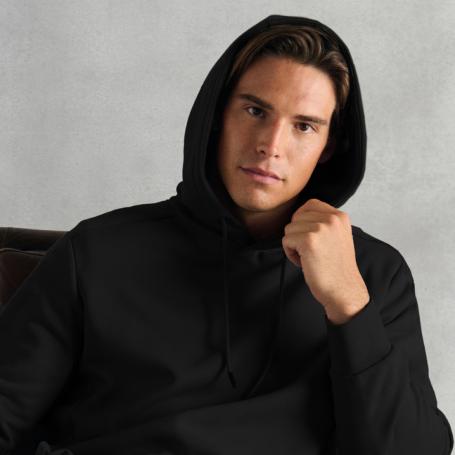 Connor Hoodies & Sweats Sale