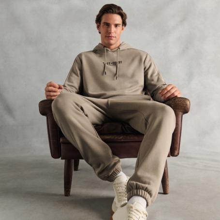 Connor Sale