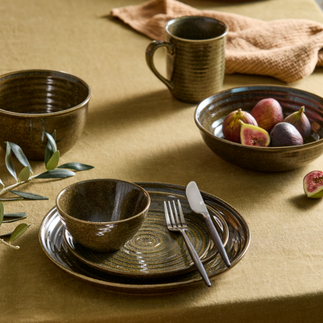 House Alex Liddy Rustica Sale