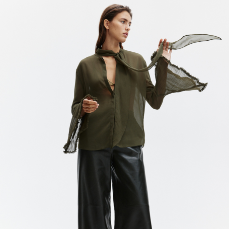 H&M Sale