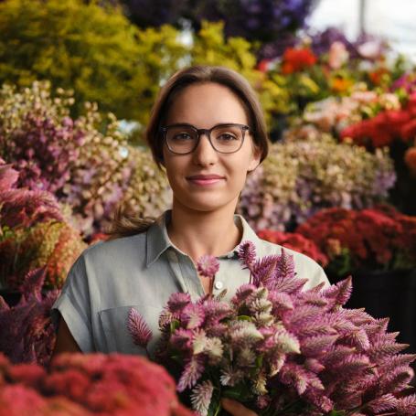 OPSM $100 Frame & Lenses Deal
