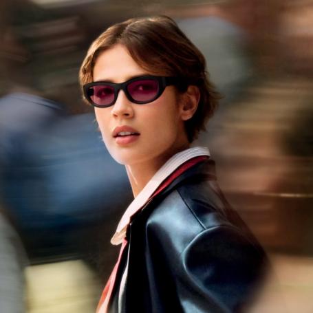 OPSM 25% OFF Transition Lenses