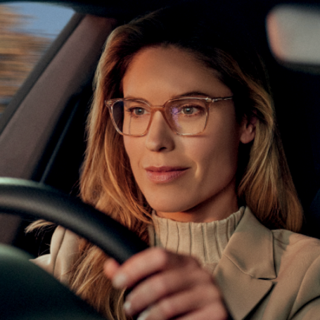 OPSM Varilux_XR Essilor AI lenses