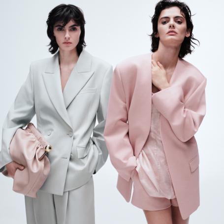 H&M S/S 2025 Drop 2