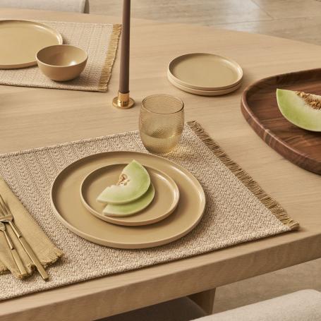 Seed August Homewares