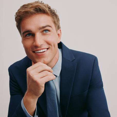 Free Shoes Offer Connor Tile